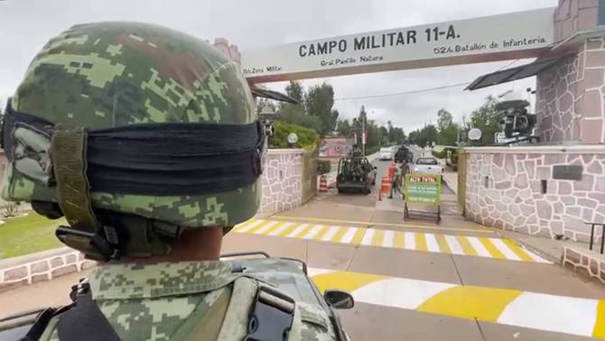 militares 4