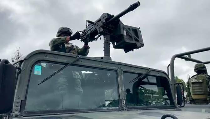 militares 7