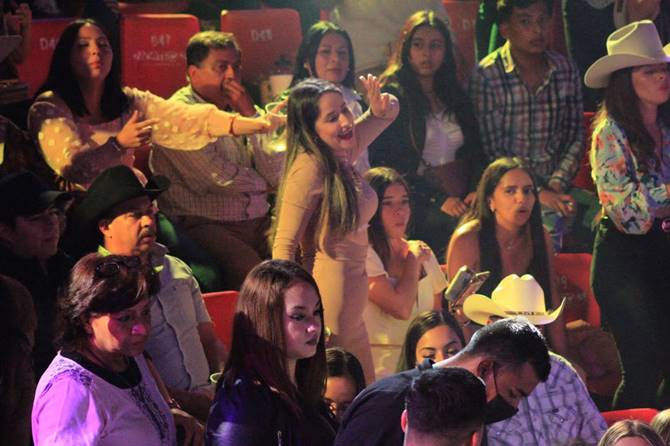 remmy valenzuela 2