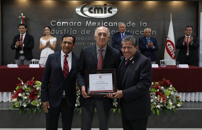 cmic