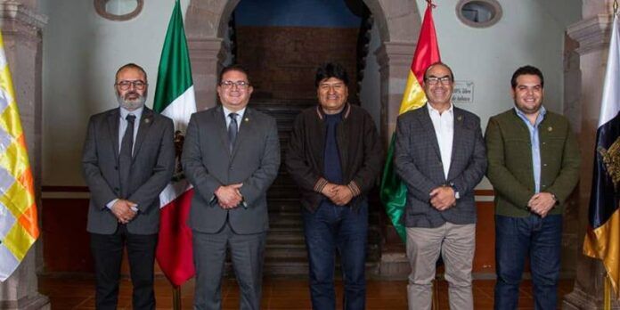 evo-morales-3-ce7