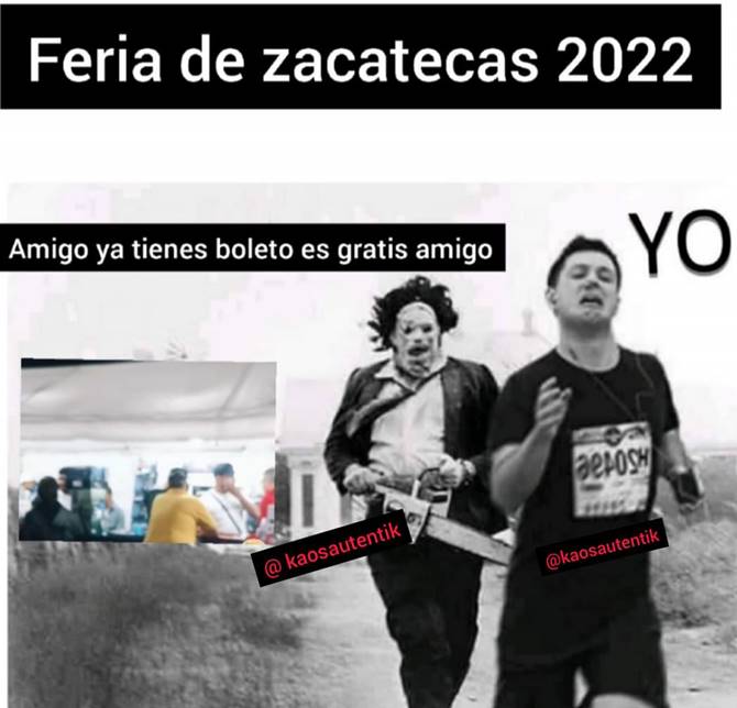 fraude