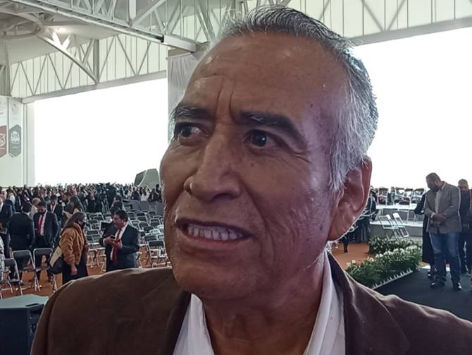 informe 2