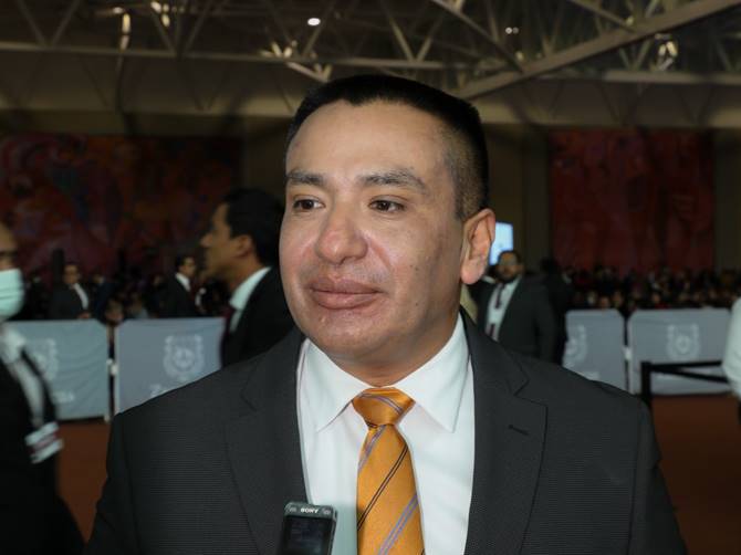 informe 3