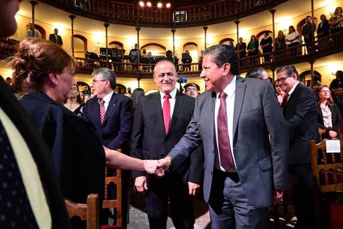 monreal informes 3