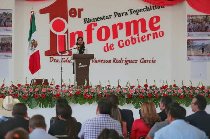 monreal informes 4