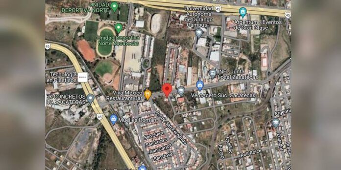sismos_zacatecas4-c22