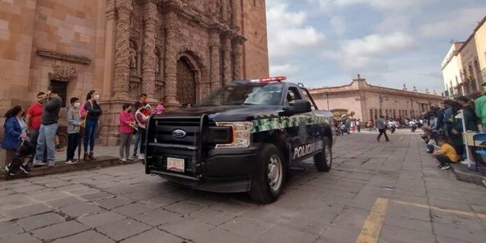 cierre-calles-c52