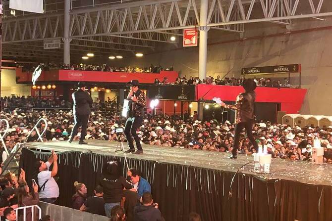 concierto 1