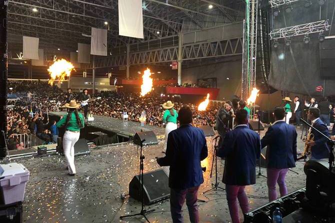 concierto 2