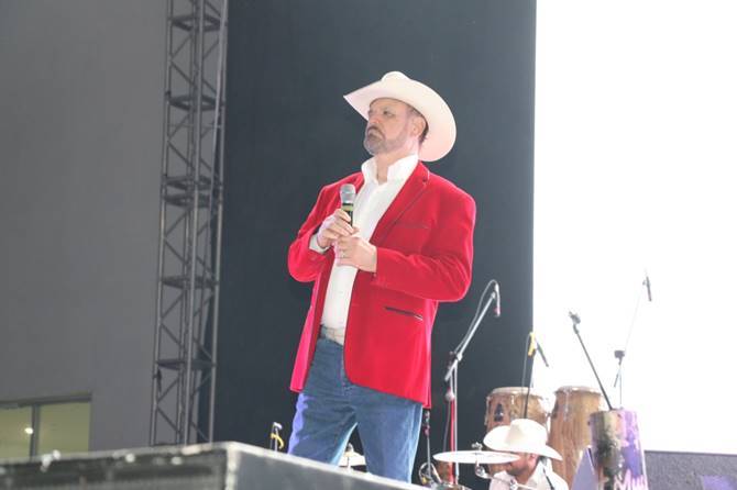 concierto 4