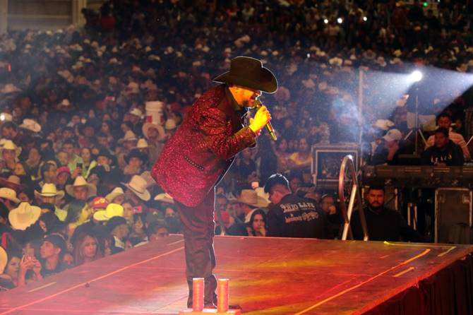 concierto 5
