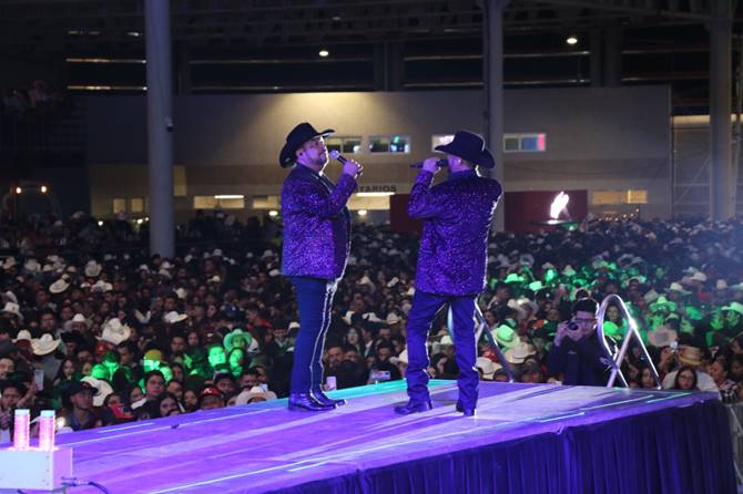 concierto 6