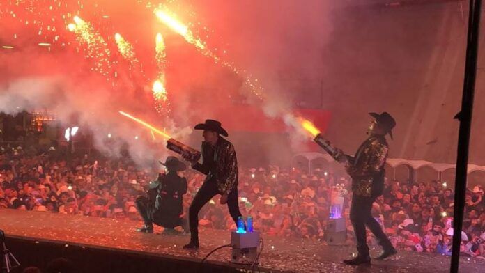 concierto-e53