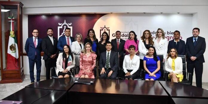 informe-guadalupe-c9f