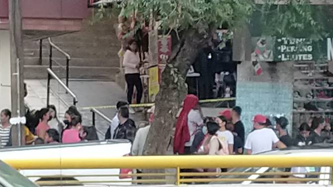plaza bicentenario 3