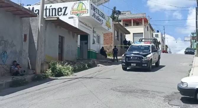 tierra libertad 1