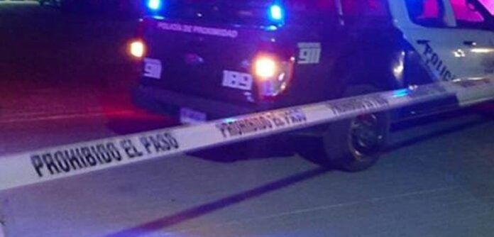cinta_policial_patrulla_noche-c4b