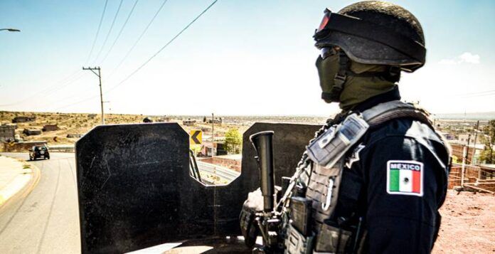 policia-401