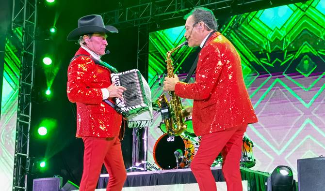 tigres norte 1