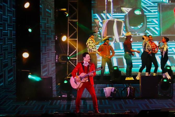 tigres norte 3