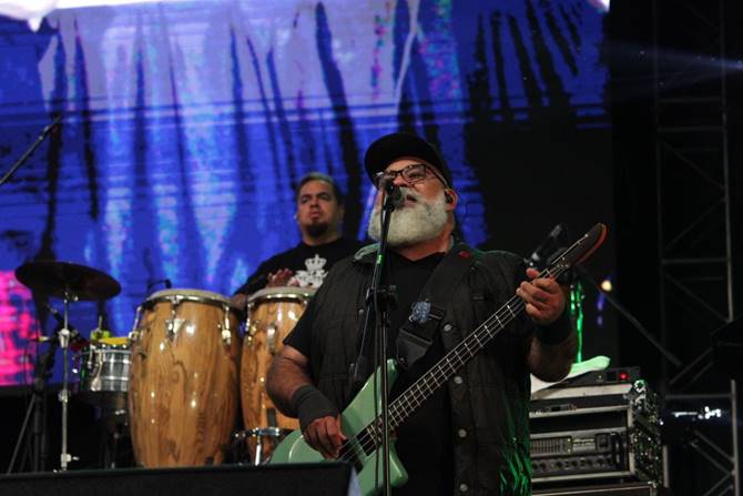 gran silencio 3