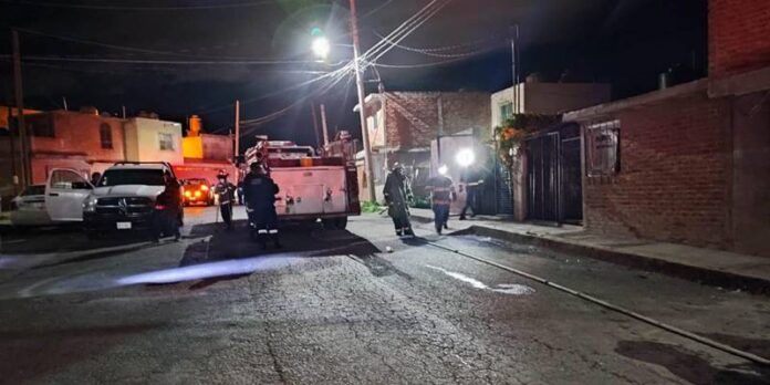 incendio-4-52c