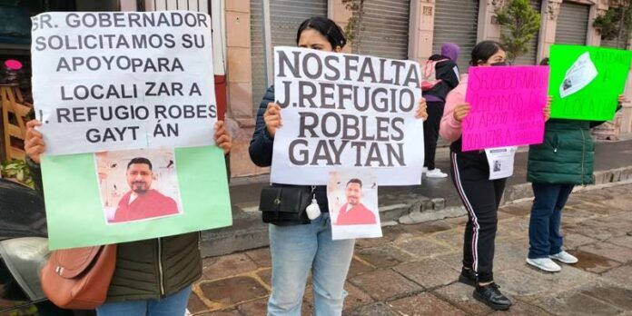 protesta-enfermero-71d