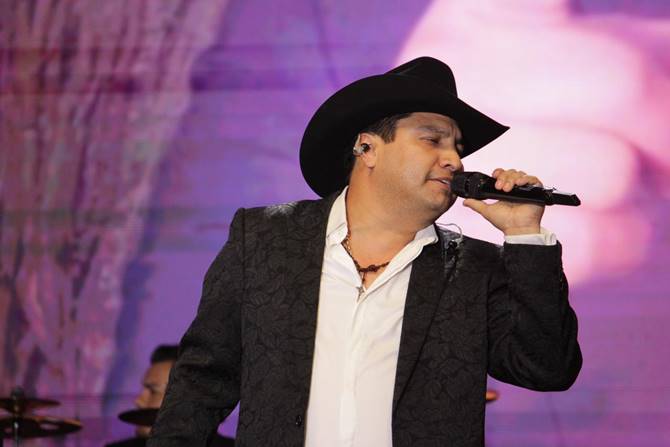 julion alvarez 3