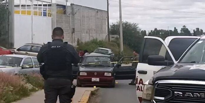 mezquital-14f
