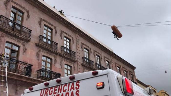 simulacro centro 3