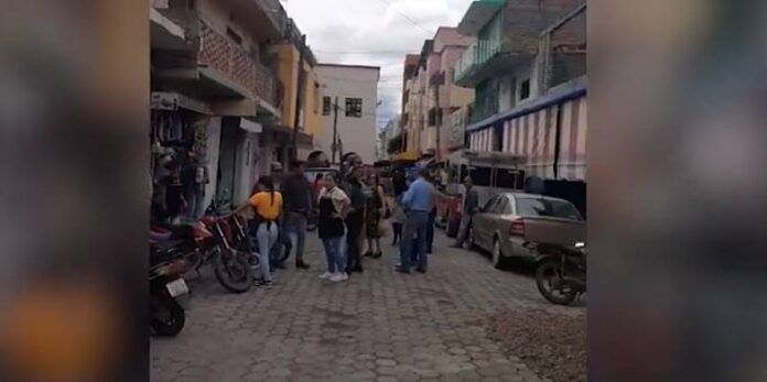 temblor-b38