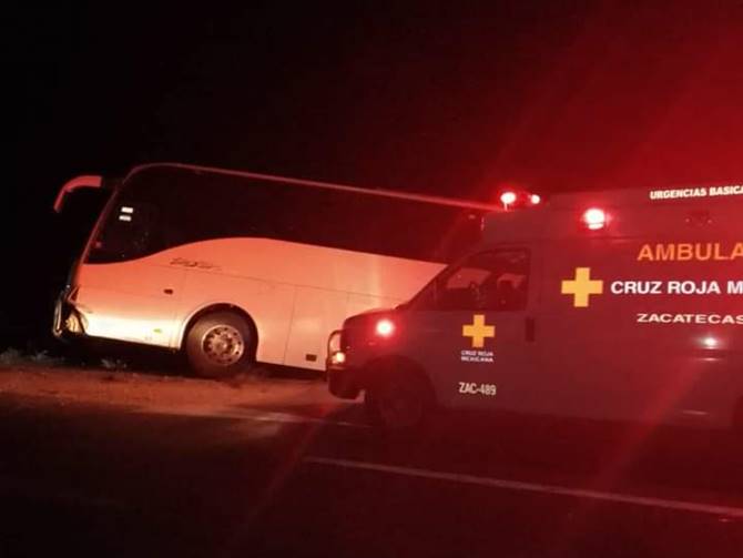 autobus 2