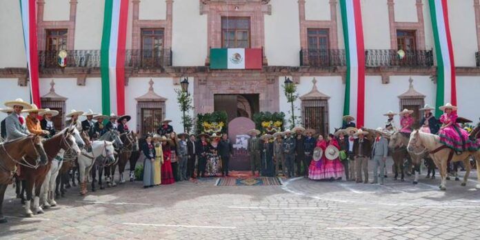 charros-1-4a4