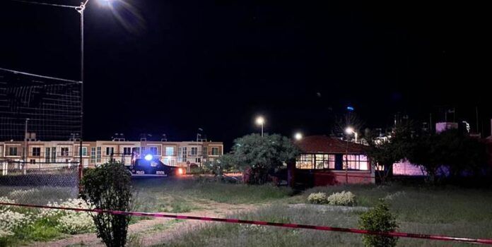jovenes_asesinados_la_comarca-96b