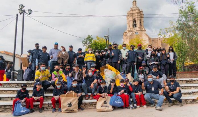 penasquito-2-36f