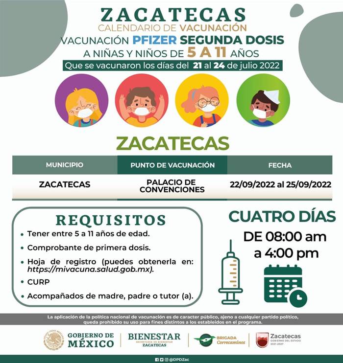 zacatecas