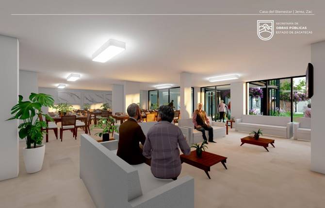 casa bienestar 2