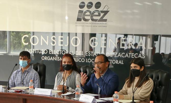 ieez 2