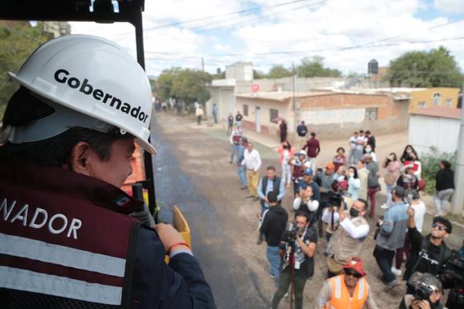 pavimentaciones 2