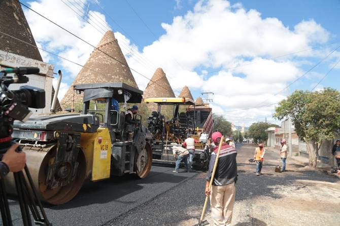 pavimentaciones 4