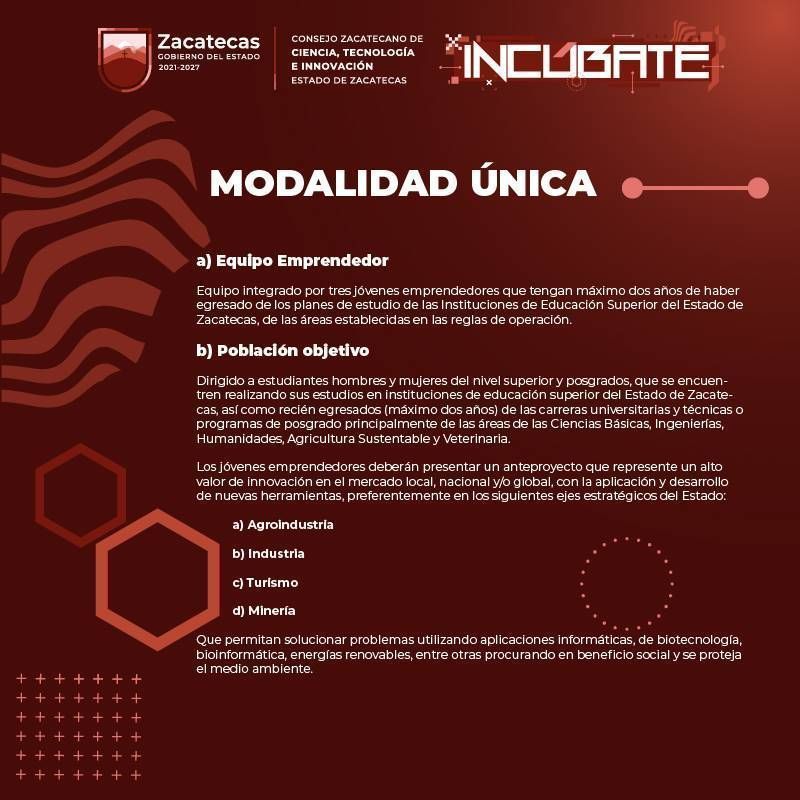 incubate 1