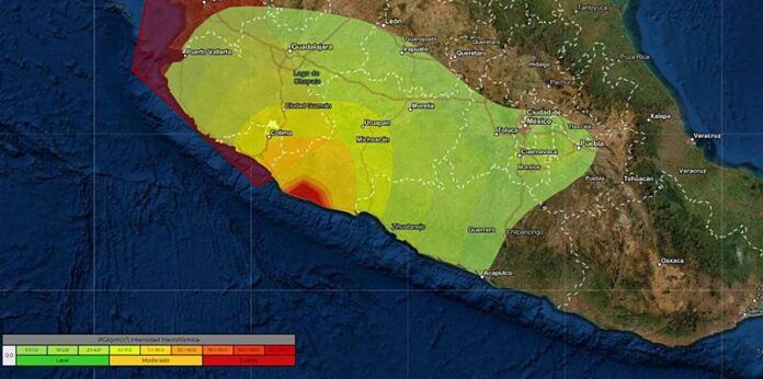 sismo-ceb