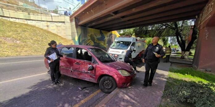 accidente-camion-c13