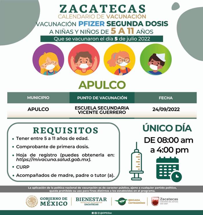 apulco