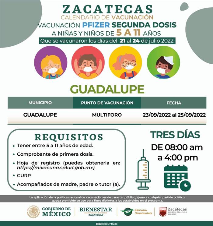 guadalupe