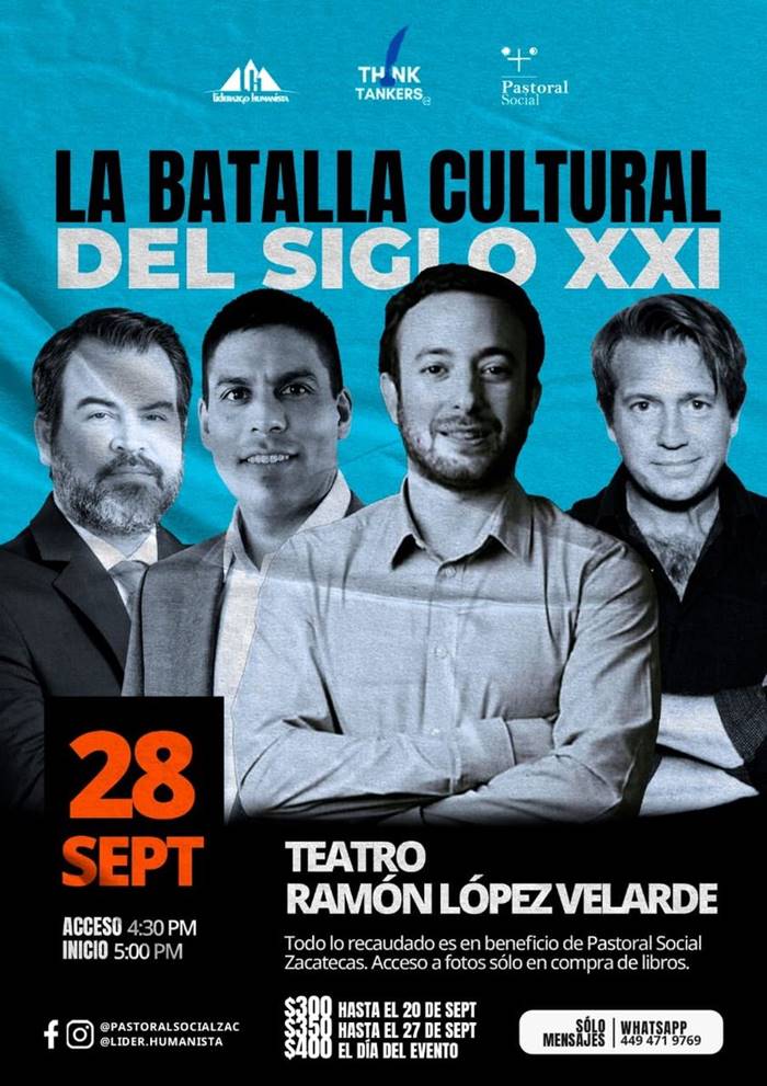 laje