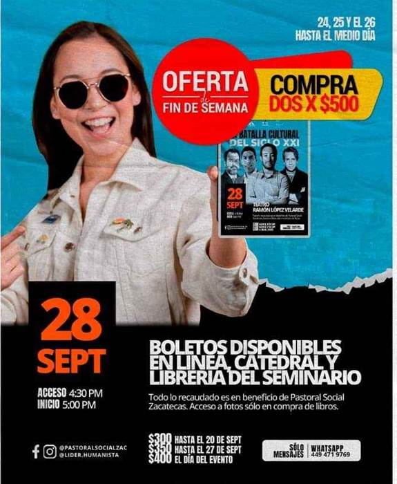 venta boletos agustin laje
