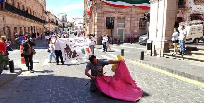 marcha_tradiciones_zacatecas_2-327