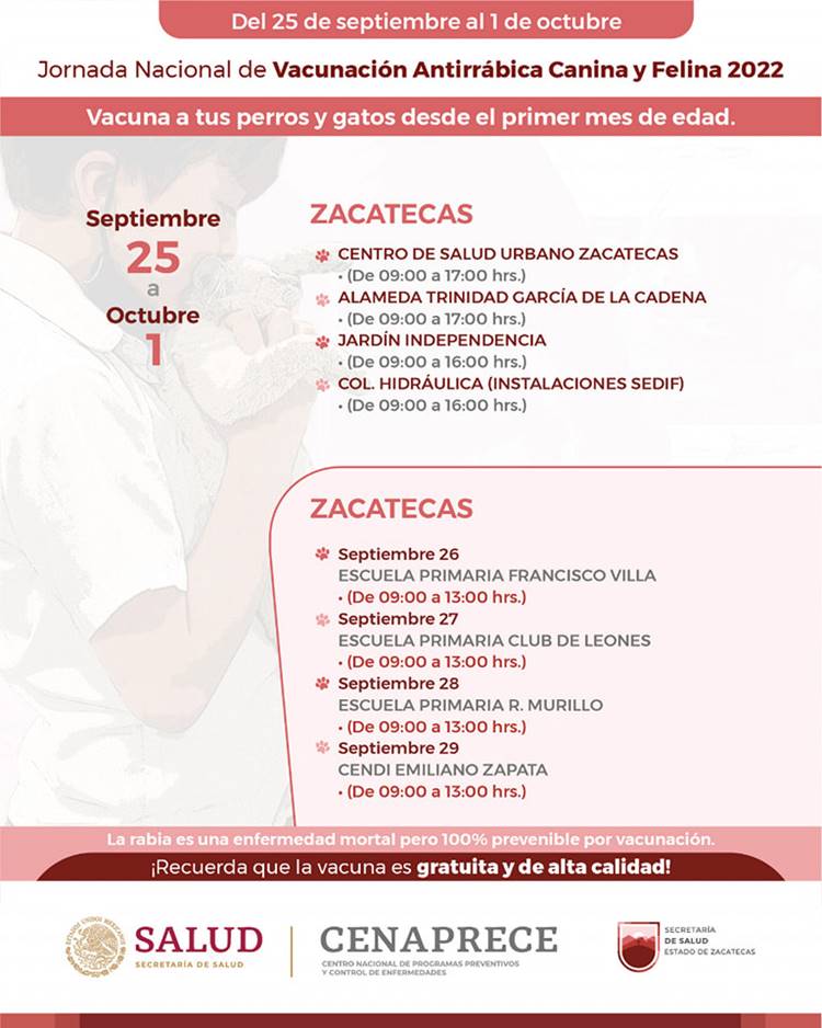 antirrabica 1